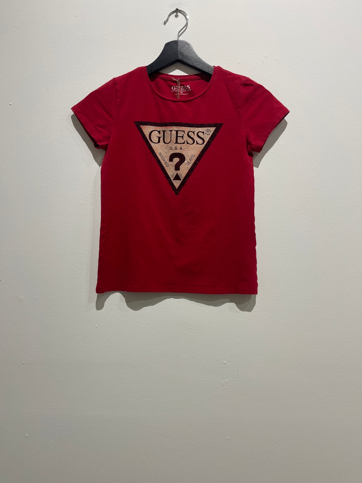 Y2K Guess 