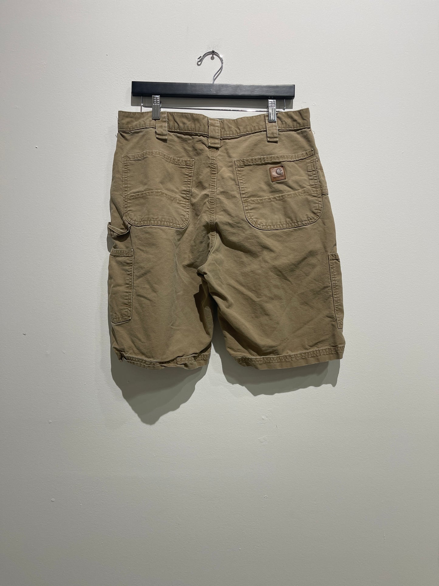Carhartt