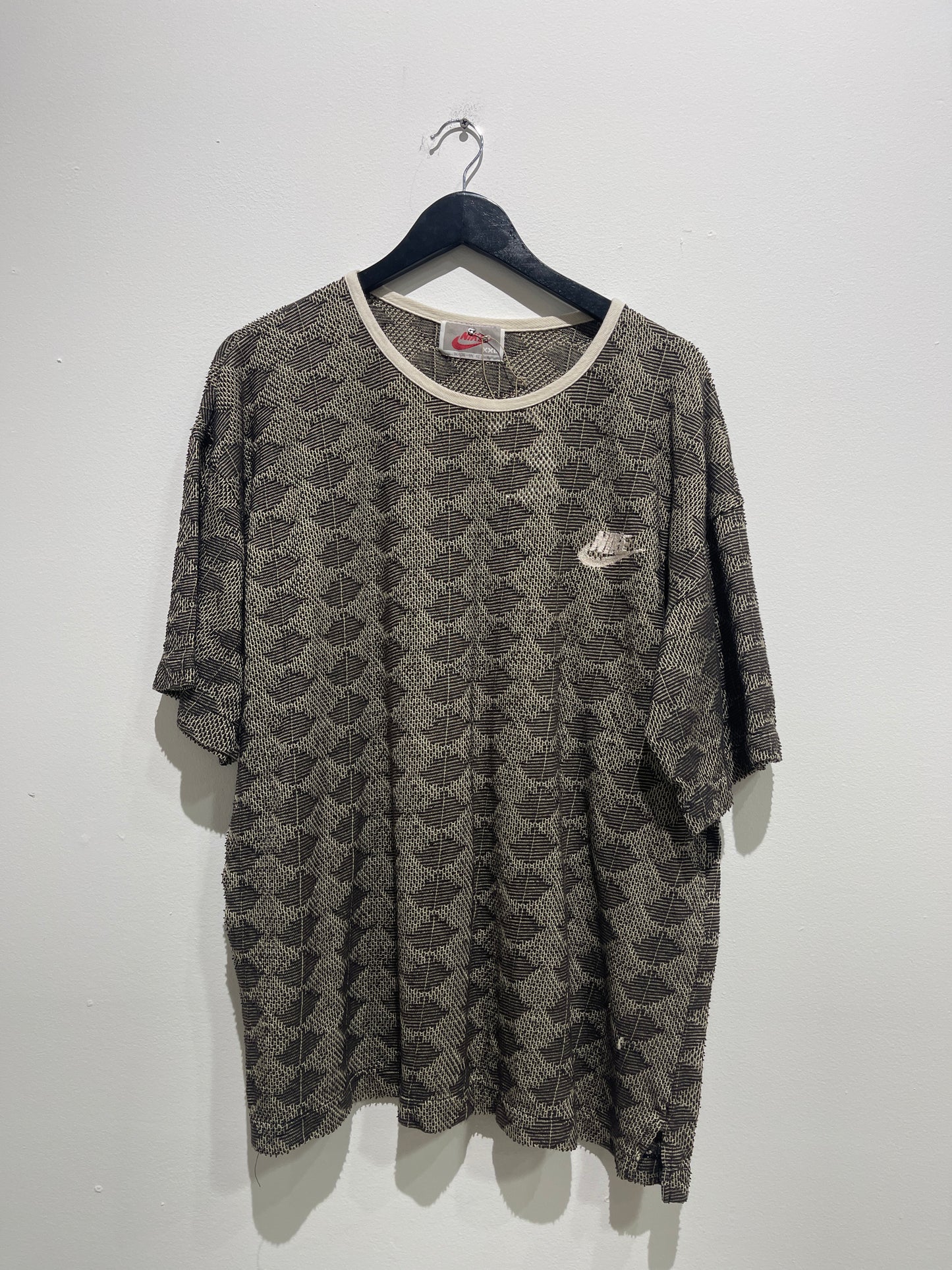 Nike jersey 