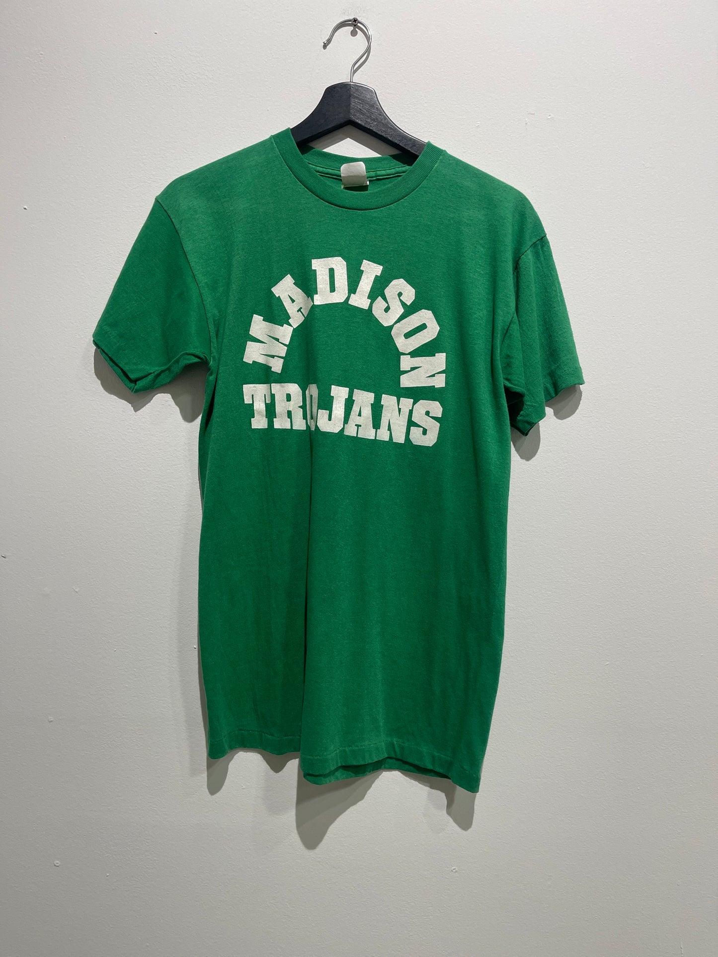 Madison Trojans 