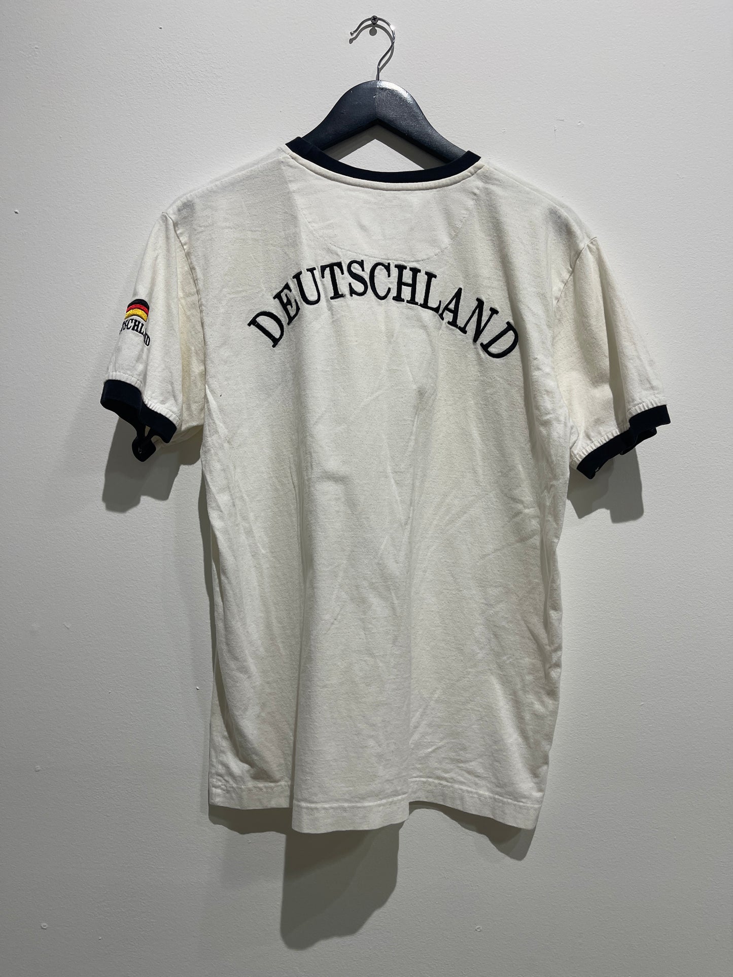 Dutchland