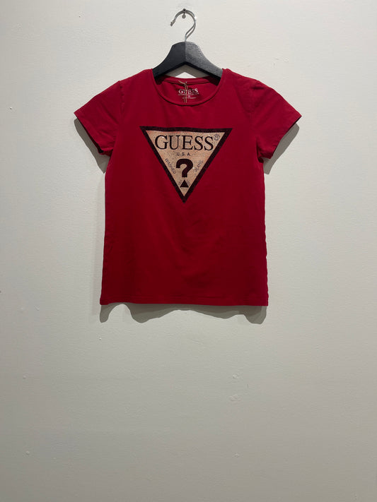 Y2K Guess ￼