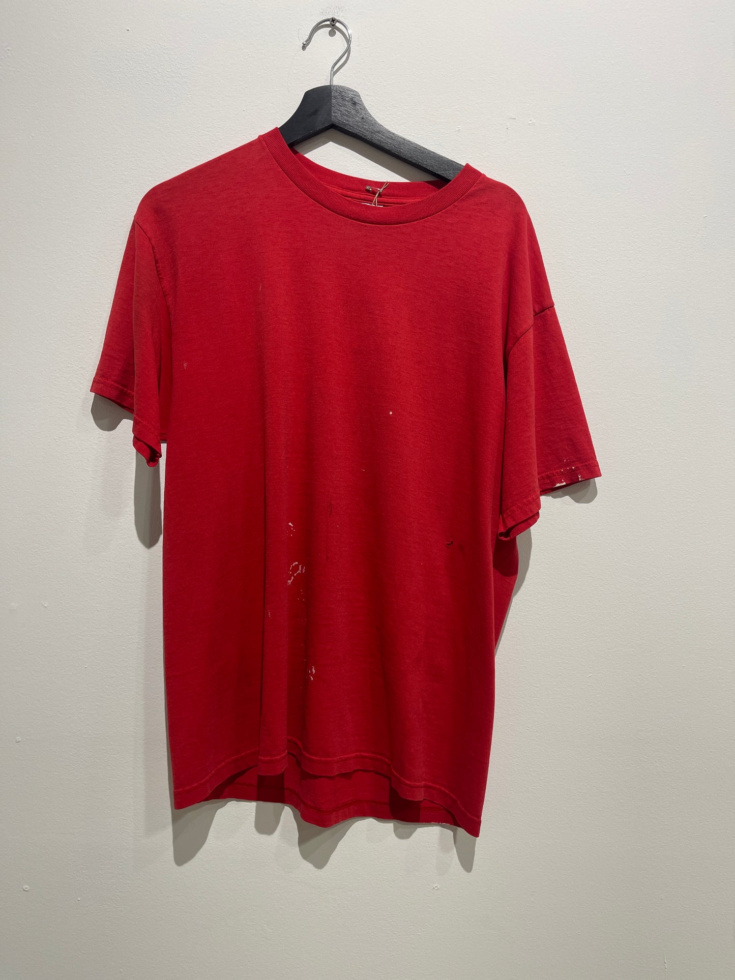Sappington farmers market tee
