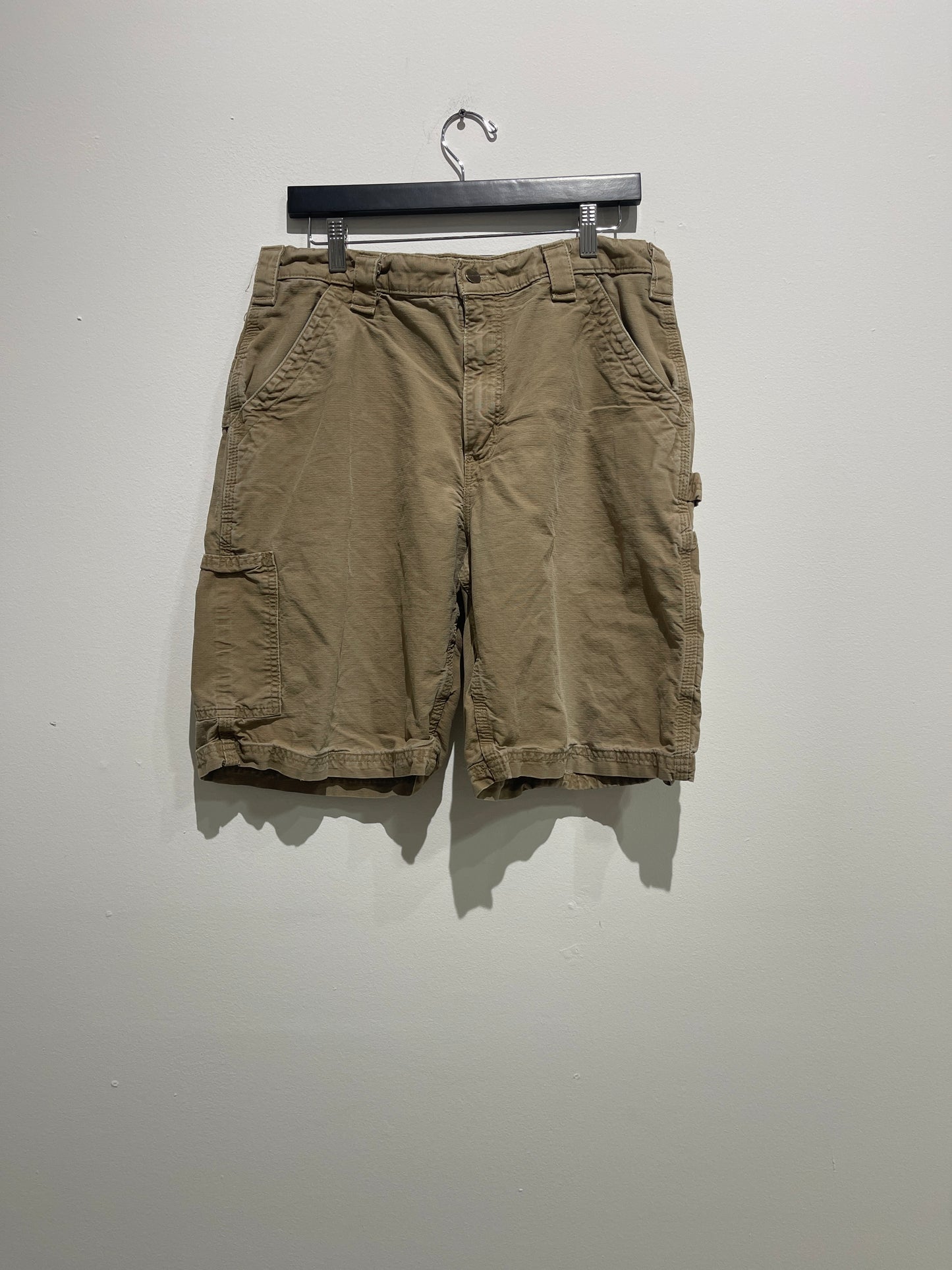 Carhartt