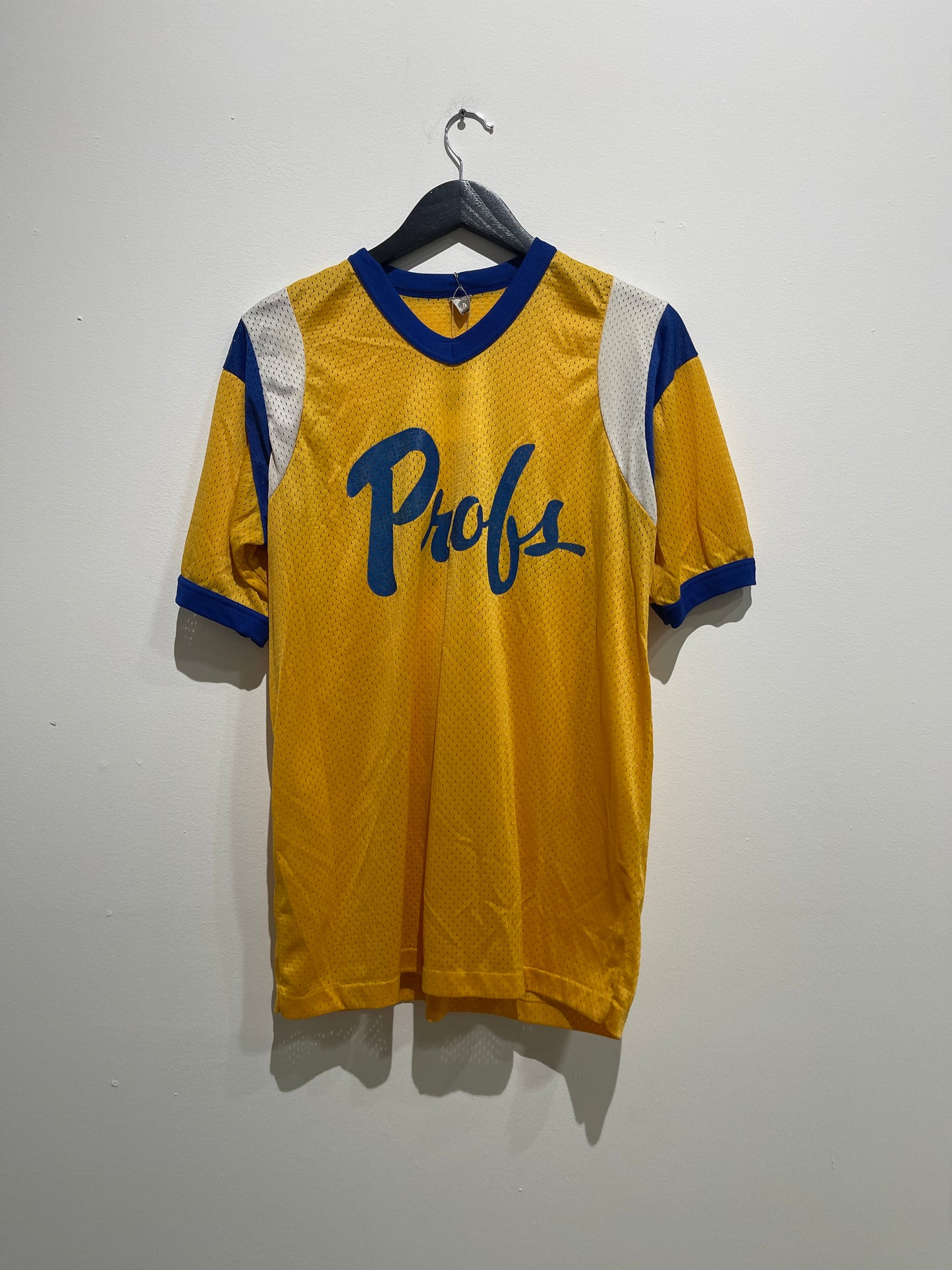 Vintage Jersey