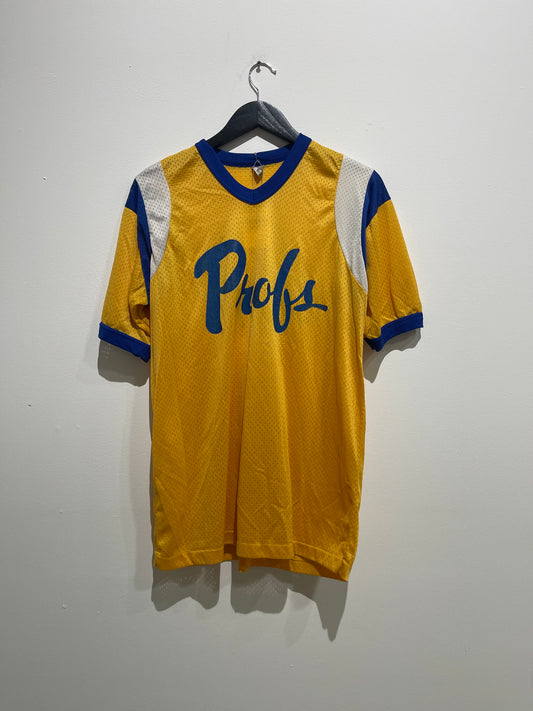 Vintage Jersey