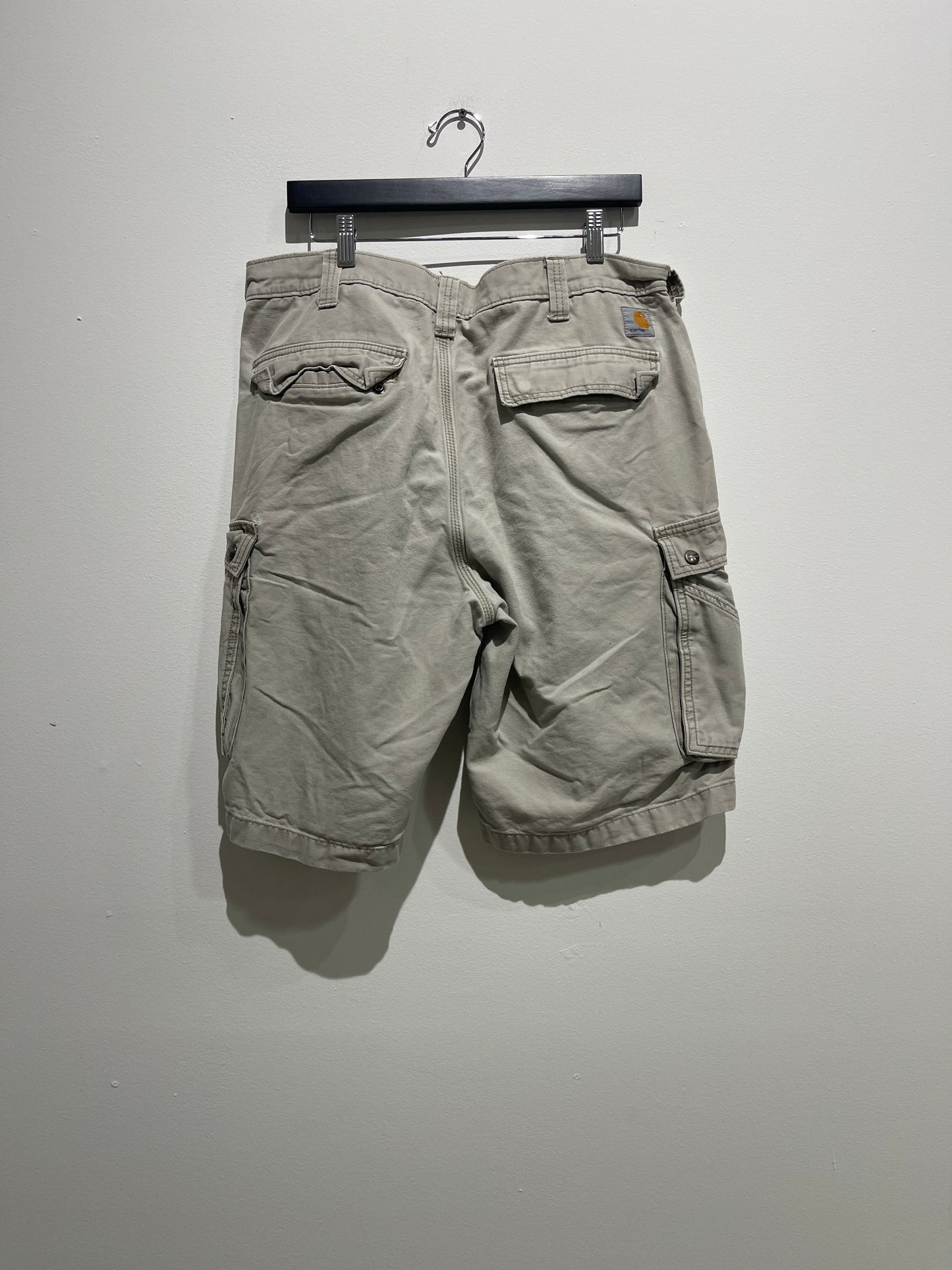 Carhartt