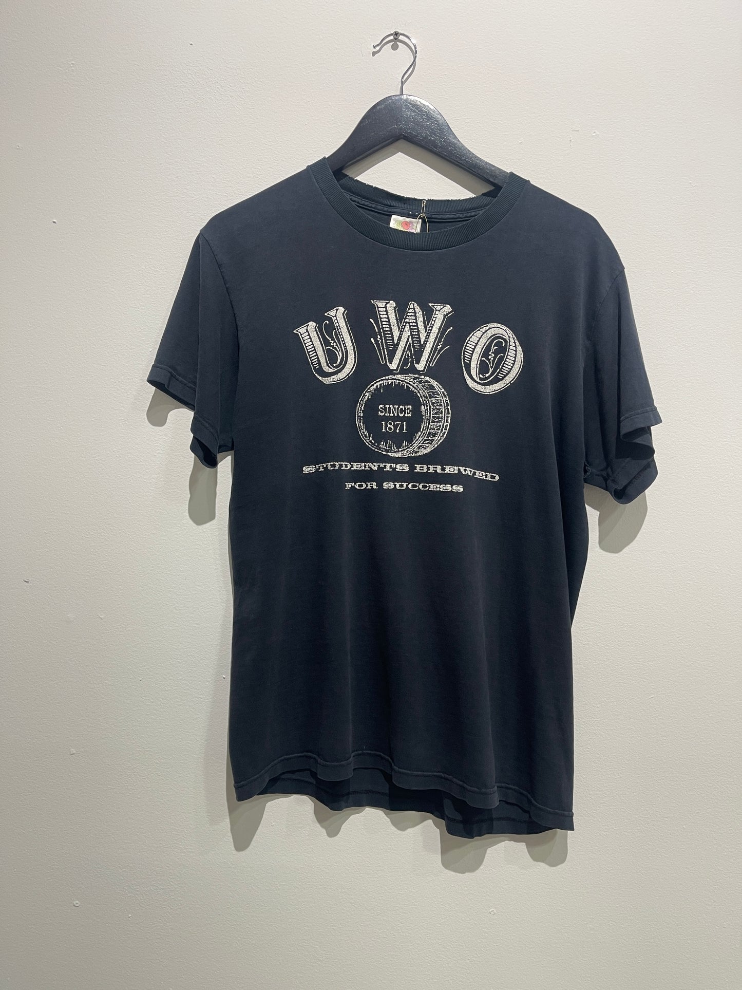 UWO