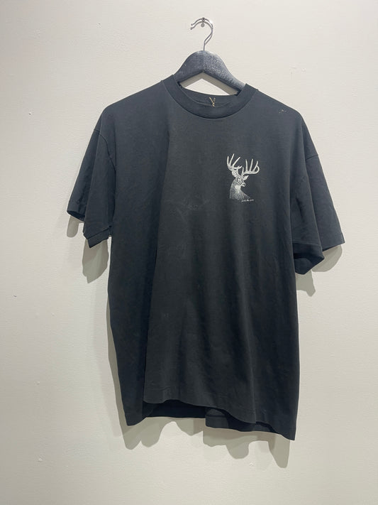 Whitetail Hunter ￼