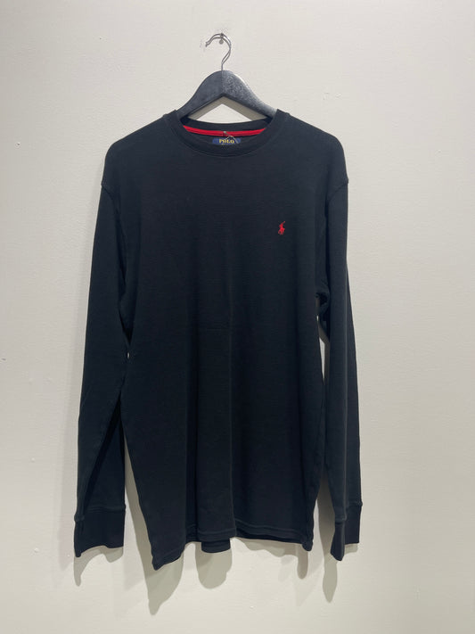 Thermal Polo