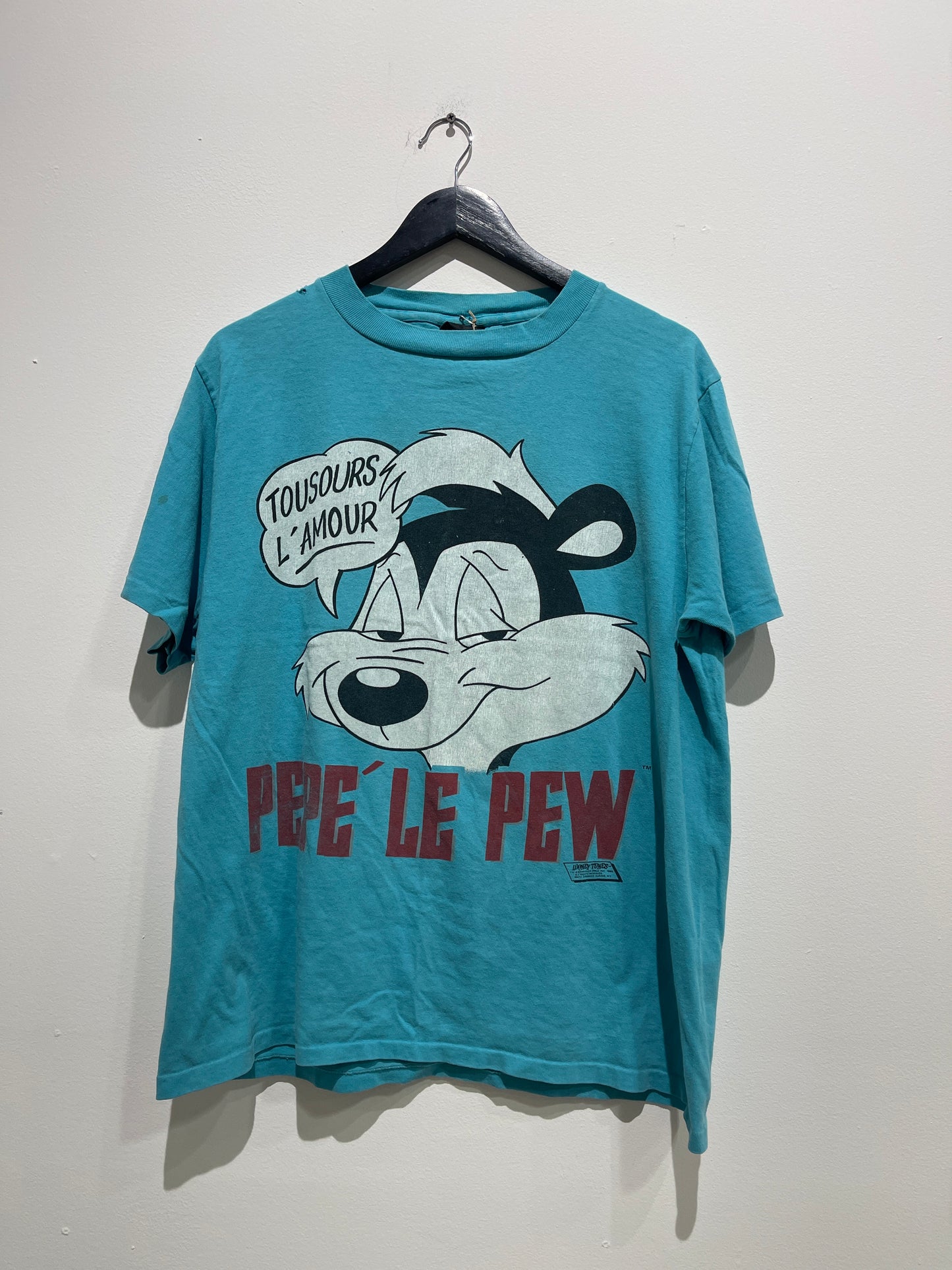 Loony Toons
