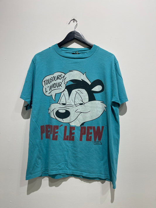 Loony Toons