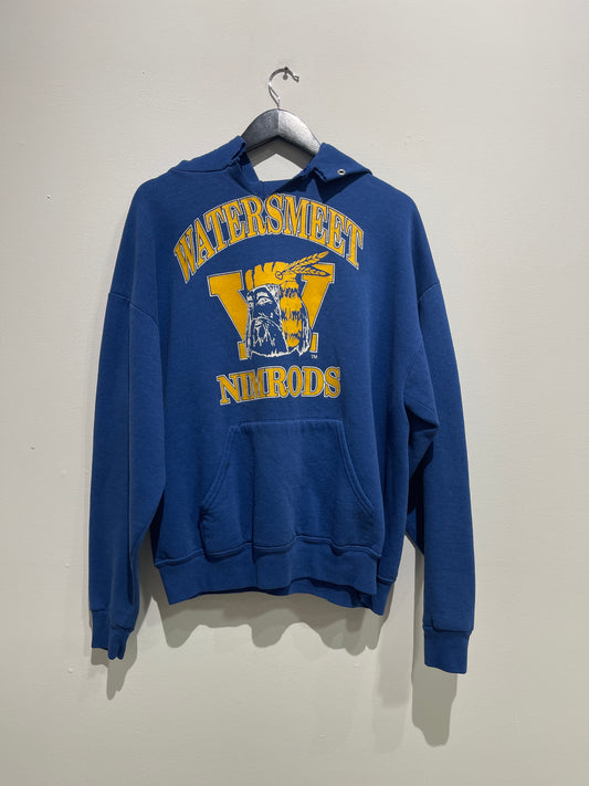Watersmeet hoodie