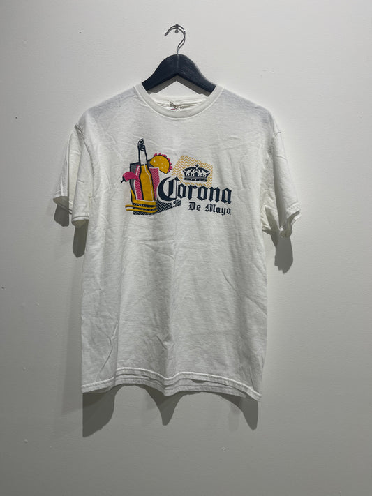 Corona De Mayo