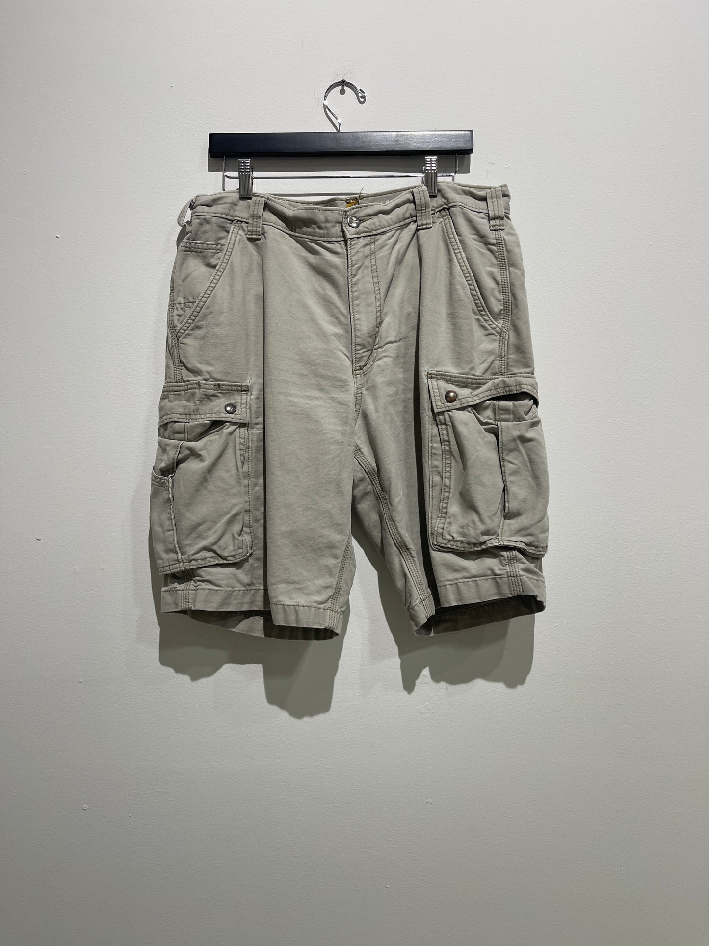 Carhartt