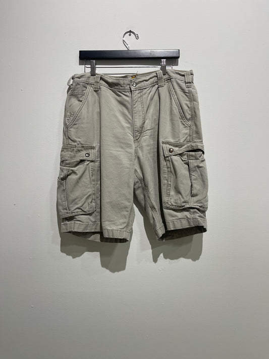 Carhartt