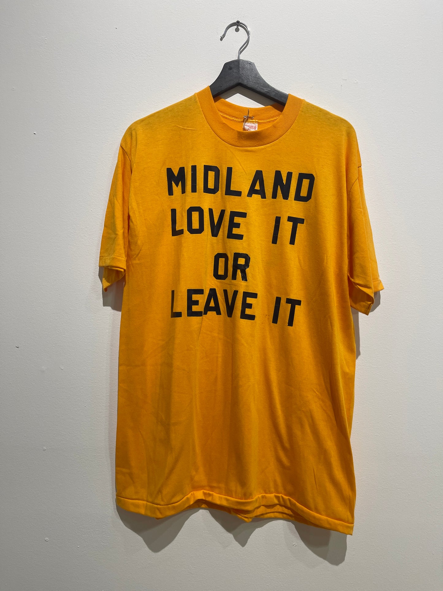 Midland