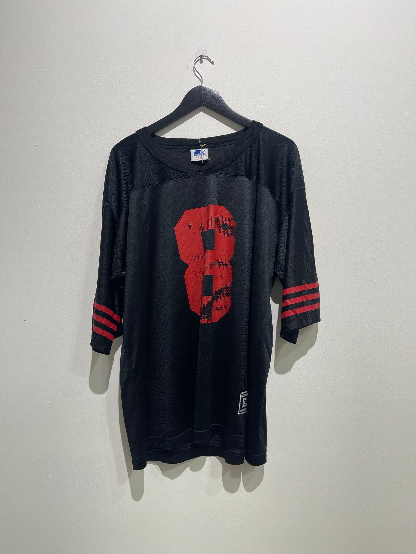 Starter jersey ￼