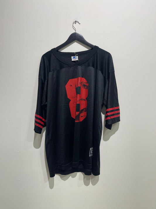 Starter jersey ￼