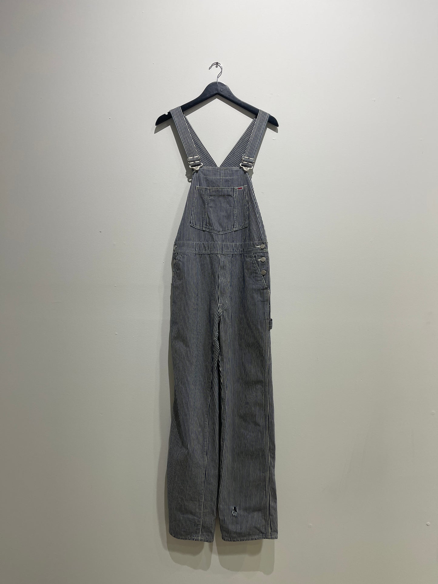 Conron Japan Workmans overalls ￼