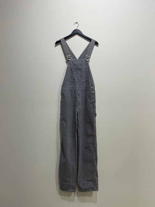 Conron Japan Workmans overalls ￼